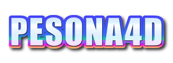 PESONA4D PESONA4D
